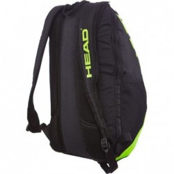 head extreme backpack