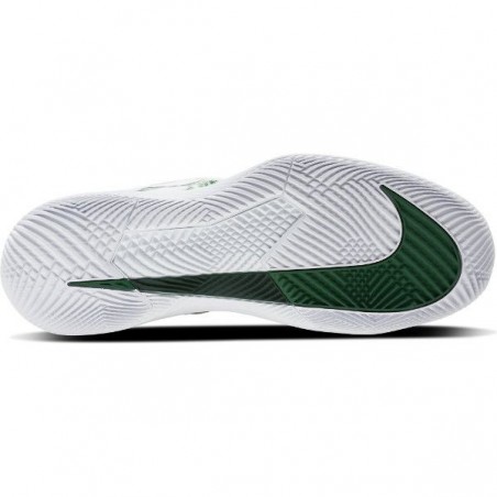 nike air zoom vapour x hc