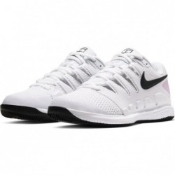 nike air zoom vapor x men's tennis shoes stores
