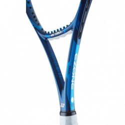 Yonex EZONE 98L 2020 285g