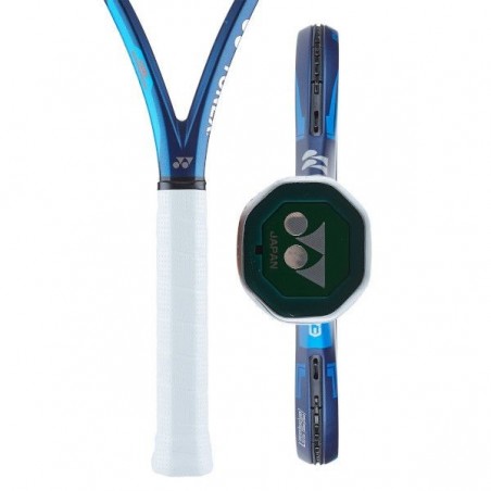 Yonex EZONE 98L 2020 285g