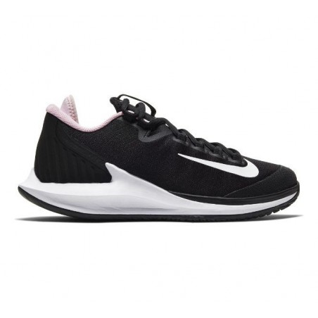 nike court zoom zero womens