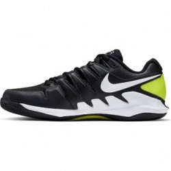 air zoom vapor x clay nike