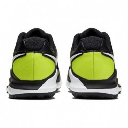 nike air vapor running shoes