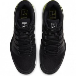 nike air zoom vapor x clay