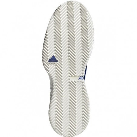 Adidas Adizero Ubersonic 3 Clay