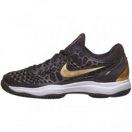 nike tennis zoom cage 3